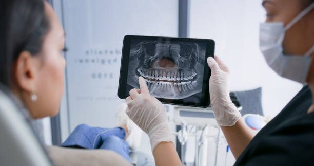 Licensed Tooth Extraction service in Borden, IN - Smile Center Dentistry